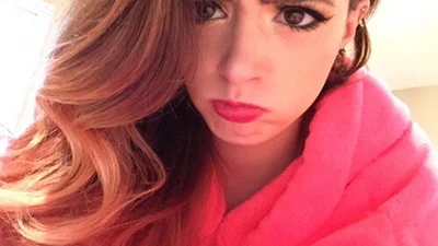 Советы мужчинам: как успокоить злую женщину