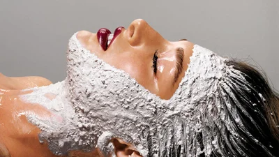 Осторожно: 10 опасных привычек, которые влияют на красоту