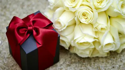 Умная женщина: как заставить его быть щедрым