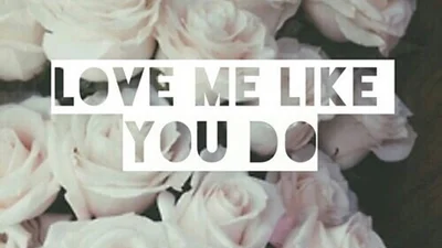 Секрет счастья: как сделать отношения лучше