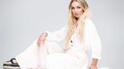 Группа «Дилайс» открывает электронную страницу своего творчества