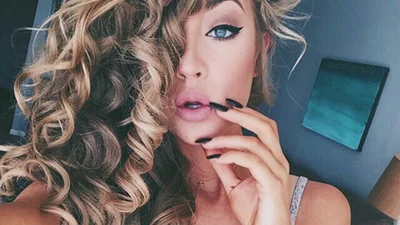 Без вреда: как восстановить кожу после макияжа