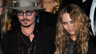 Любовь-морковь: звезды, которые влюбились на сьемочной площадке