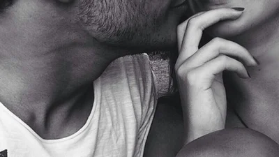 По секрету: правда об отношениях, которую нужно знать всем