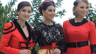 Сергей Мельник шокирован тем, как прошло знакомство с родителями участниц