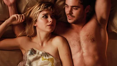 Проблемы в отношениях, которые понимают только неуклюжие девушки