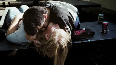 8 способ престать ревновать и сберечь отношения