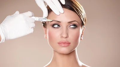 Омолаживаем кожу: мифы о ботоксе