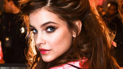 Секреты красоты: как сохранить макияж в дождливую погоду