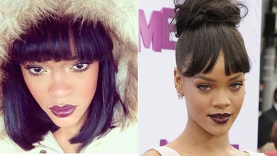 Даже страшно: 8 людей ужасно похожих на знаменитостей