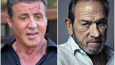 Звезды-одногодки: вот что значат гены