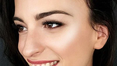 Контурирование в прошлом: как подчеркнуть скулы без бронзера