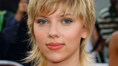 Мелкое недоразумение: самые провальные прически звезд