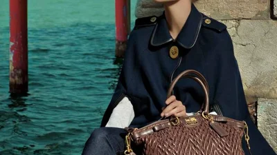 Стильная штучка: 12 способов выглядеть дороже