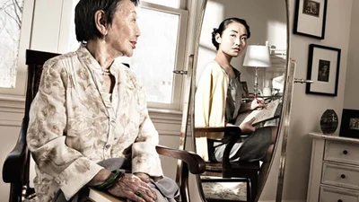 6 ошибок в макияже, которые делают тебя старше