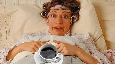 Избавиться от зависимости: как отказаться от кофе