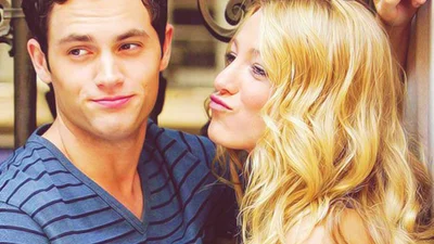 10 признаков самых счастливых в мире отношений