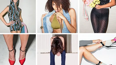 6 элементов одежды, которые наносят вред здоровью