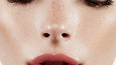 10 идей макияжа "без макияжа"