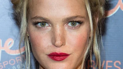 10 идей причесок на лето