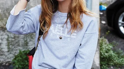 Стиль Кьяры Ферраньи: модное имя, которое стоит запомнить