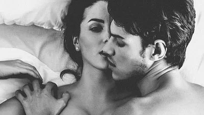 На ночь глядя: 5 правил случайного секса