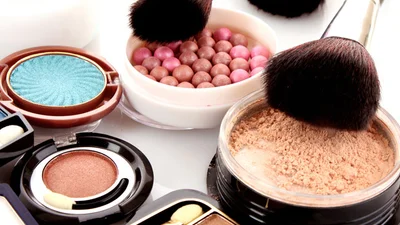 6 обязательных средств в каждой косметичке