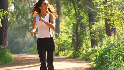 Дешево и сердито: как экономить на здоровом образе жизни