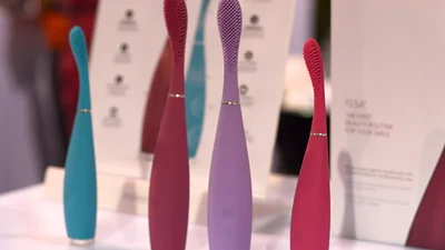 10 забавных мыслей парней о женских сексуальных игрушках