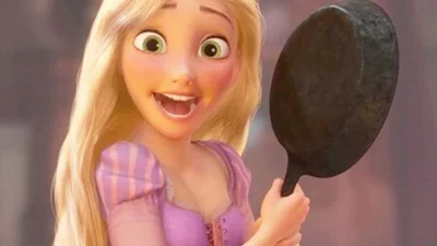 Любовные советы: как правильно очаровывать мужчину