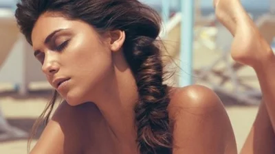 Советы специалиста: правильный уход за кожей летом