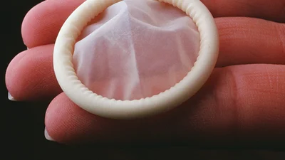 10 фактов о презервативах, которых вы не знали