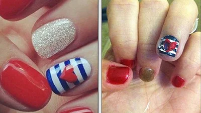 Руки-крюки: самые нелепые провалы людей