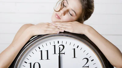 6 привычек перед сном, которые изменят твое утро