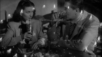 Відмінні рецепти літніх коктейлів на будь-який випадок