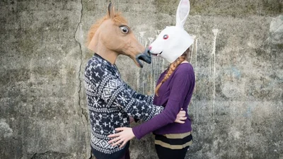 10 важных качеств для любых отношений