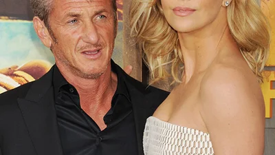 Знаменитые влюбленные, которые расстались в 2015 году