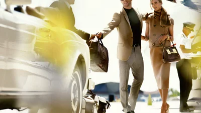 10 причин, почему пары ссорятся в путешествиях