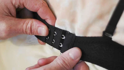 7 вещей о белье, которых не замечают парни