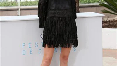 Стыд и срам: cамые ужасные наряды звезд 2015