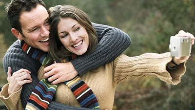 6 фраз, которые не стоит говорить мужчине