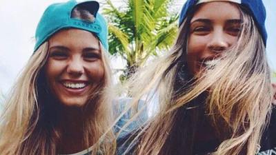 15 ганебних речей, які робить кожна дівчина і не зізнається