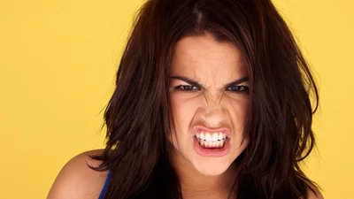 5 вопросов, которые раздражают лесбиянок