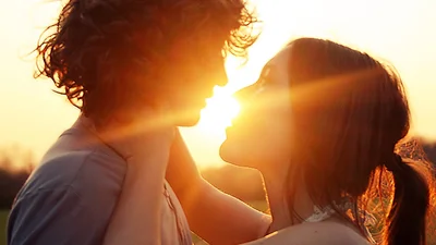 Быть или не быть: вся правда о сексе летом