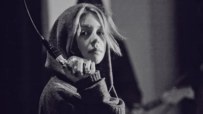 Шок: Тина Кароль выглядит красивей без макияжа