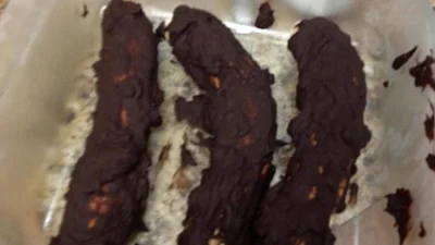 Провалили завдання: цим умільцям краще не заходити на кухню