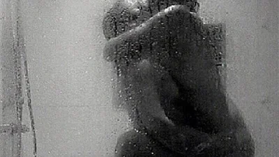 7 причин, почему секс в душе - плохая идея