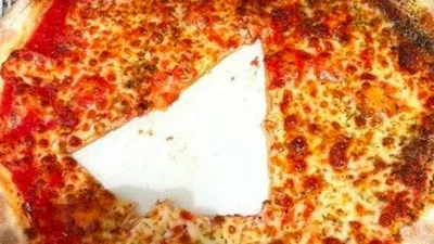 Речі, які вже точно тебе дратують