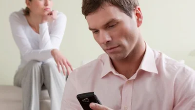 5 правил отношений в соцсетях