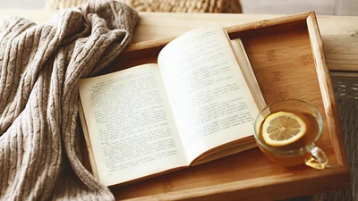 Книжкові новинки 2015 року